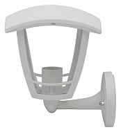 Светильник на штанге Apeyron Electrics  11-150 500_191_3084724